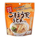 【大邦物産】ごぼう天うどん味ごぼうチップス 40g / お菓子 スナック コラボ商品 ごぼう天うどん ごぼう 福岡名物 九州 お土産 スナック菓子 ごぼうスナック おやつ おつまみ あじげん