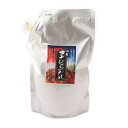 ★4%OFFクーポン配布中!9/11 1:59まで★ 【相生産業】和風コチジャンだれ 1200g / 調味料 たれ タレ コチジャン 和風コチジャン 韓国味噌 和風ベース 肉料理 魚料理 ホルモン 漬け込みタレ
