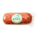 ★最大1000円OFFクーポン!8/24 20:00-8/27 9:59 ★ 【ナンチク】サラダハム 800g / ハム サラダハム 国産 鹿児島県 プレスハム おかず おつまみ ハムカツ ハムステーキ 秘密のケンミンSHOW お肉 ナンチク