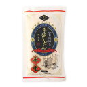 ★最大2400円OFFクーポン!7/19(土) 20:00-7/26(土) 01:59★ 【かも川手延素麺】一番のばし半生手延うどん 280g / めん類 麺 うどん 手延うどん 一番のばし 手延 岡山県 袋入り 保存食 長期保存 常備食 一番のばし