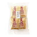 ★最大2400円OFF!8/4 20:00-8/11 1:59★ 【松原正商店】鰹節屋が贈る 鹿児島県製造 本枯節かつおパック 54g(3g×18袋) / かつおぶし かつおのふし 小分けパック かつお節パック けずりぶし 削り節