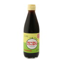 ★最大2400円OFFクーポン!7/19(土) 20:00-7/26(土) 01:59★ 【谷口醸造】たにぽん 360ml / 調味料 ポン酢 ぽん酢 マルタニしょうゆ マルタニ醤油 瓶入り 宮崎県 日南 ゆず風味(4)