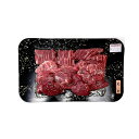 ★最大2400円OFFクーポン!7/19(土) 20:00-7/26(土) 01:59★ 【ネクサ】ヒレ焼肉 200g 箱・保冷剤付 / 牛肉 国産 和牛 大分県 冷凍 ヒレ BBQ バーベキュー グルメ(4)