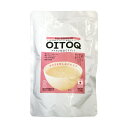 ★最大2400円OFFクーポン!7/19(土) 20:00-7/26(土) 01:59★ 【フジメン】保存食【OITOQ】ブイヨン仕立てのリゾット 300g /...