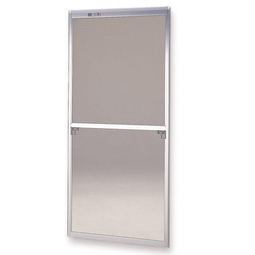 ݥۡ10/14 20:00-10/17 9:59  ָ ե꡼ָ С 35-60