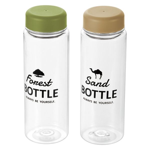 ҥͥåȥå׳ŷԾŹ㤨֡ȥ꡼P1011/20 20:00-11/27 1:59 ° ɥ󥯥ܥȥ500ml(ե쥹ȡ /  ʬ ߤ䤹פβǤʤ173ߤˤʤޤ