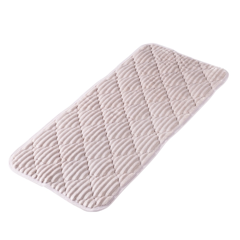 ★エントリーP10★11/20 20:00-11/27 1:59 コーナンオリジナル LIFELEX ライフレックス ロングソファパッ..