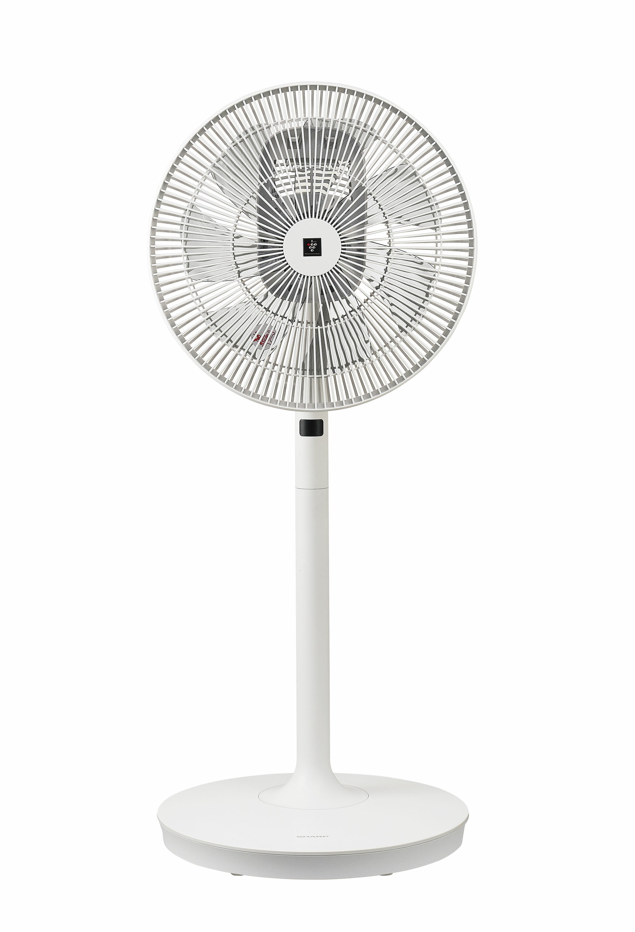 楽天市場】扇風機 シャープ pj-s3ds-w(季節・空調家電|家電 楽天市場】扇風機 シャープ pj-s3ds-w(季節・空調家電|家電