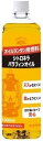カメヤマ シトロネラパラフィンオイル1L B77160020 液体燃料 ランタンオイル アウトドアグッズ
