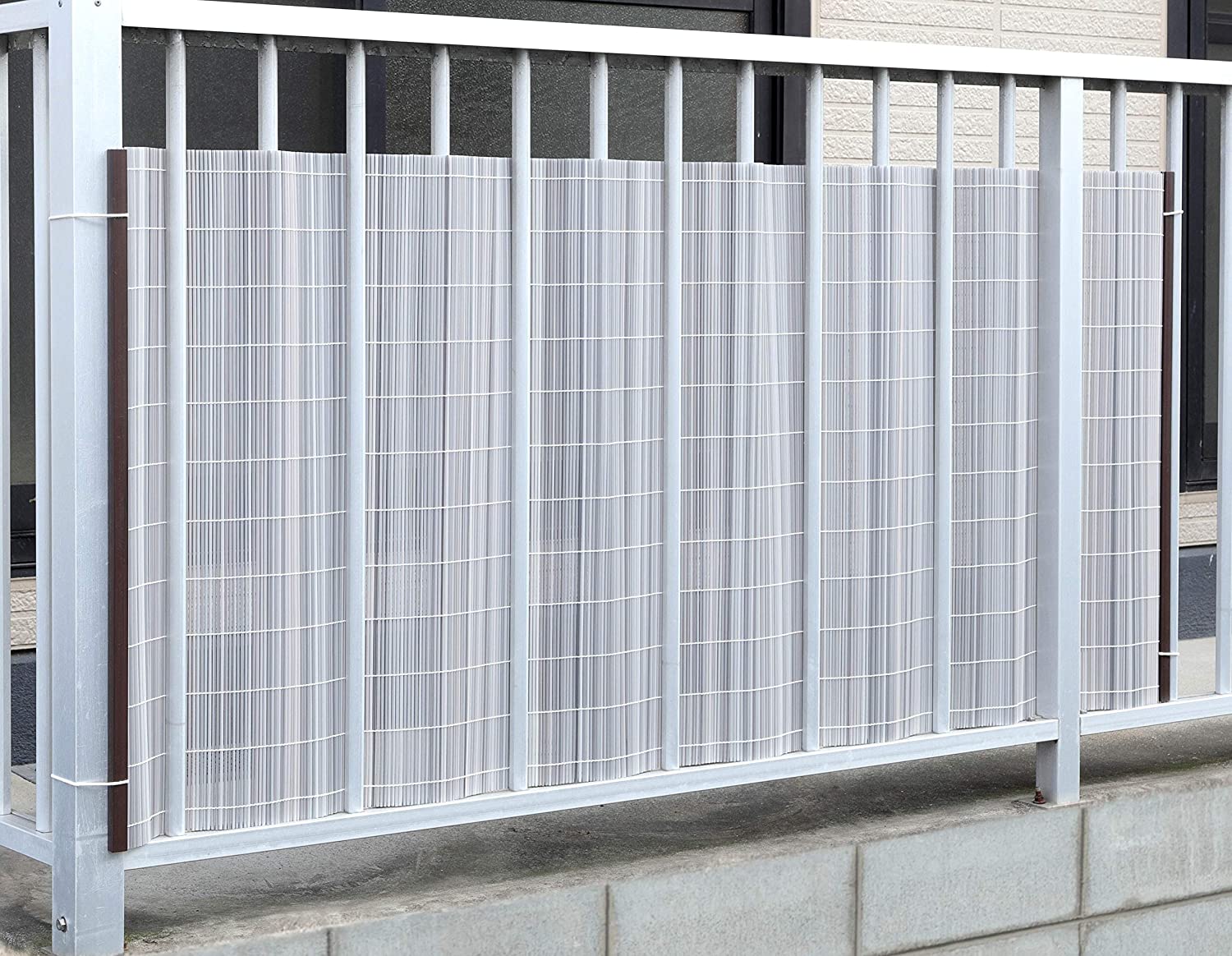 �������ݥ�3/4 20:00-3/11 1:59�� �勵�ʥٹ��� NEW �٥������ܤ��������� ��180��80cm 954288 ���졼 ������ UV���å� �뤵�к� ���� �٥��� �ܱ��� �Ҥ褱