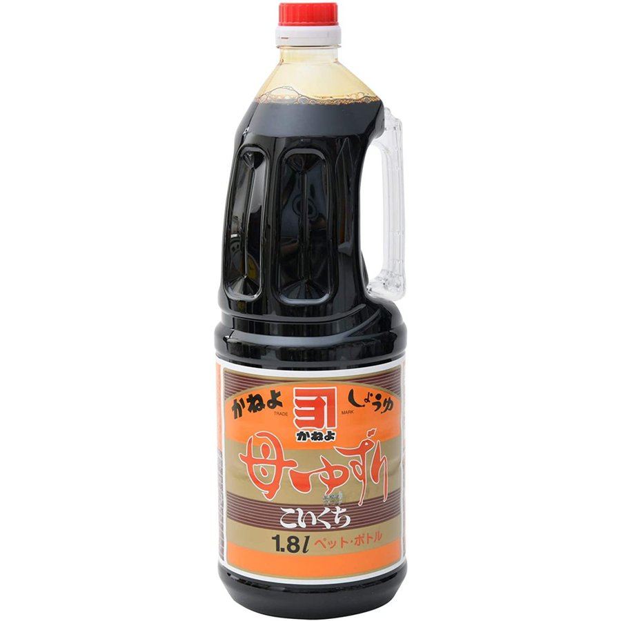 R ˂ 䂸Zݖ 1800ml