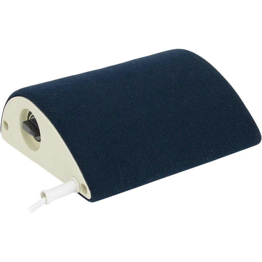 ゼピール 山形電気あんか DYA-Y60M-NV(1台)