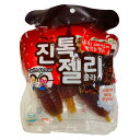 JINTOK JELLY WgbN [[ R[