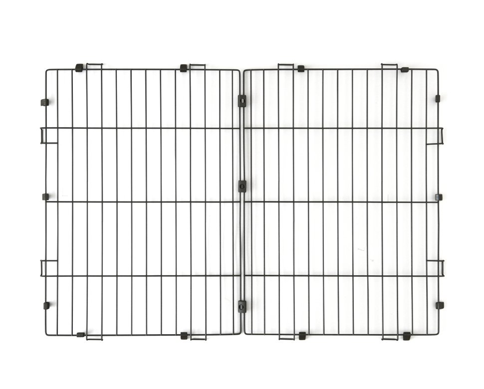 ★4％OFFクーポン！ 9/19 20:00-9/24 1:59★ アイリスオーヤマ システムサークル用屋根 STSY-1200T / システムサークル用屋根 屋根 サークル ケージ カゴ システムサークル 犬 しすてむさーくるようやね マットブラウン STSY-1200T 4967576477147 STSY1200T 283673