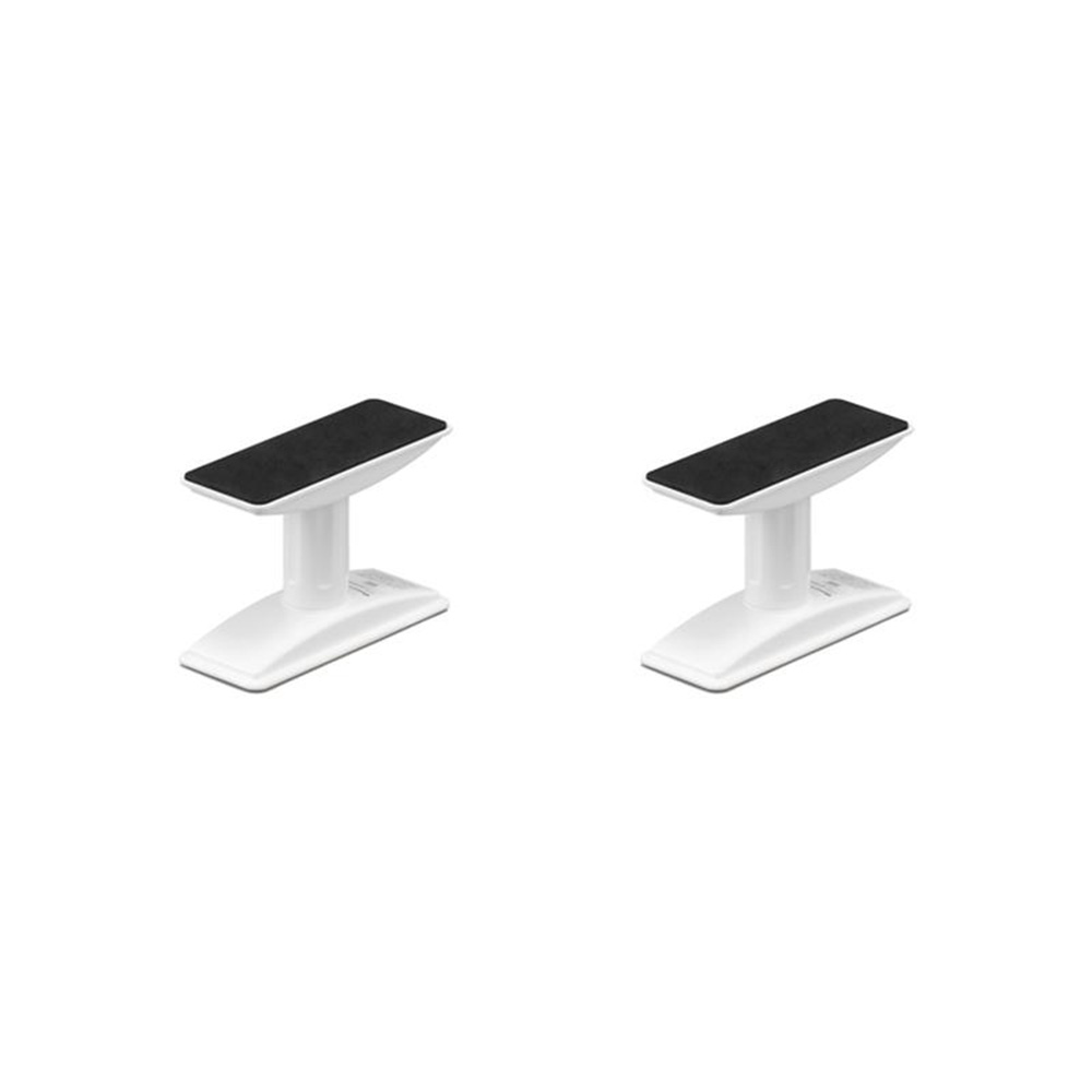 ★最大5%OFFクーポン！1/24 20:00-1/29 20:00★ アイリスオーヤマ 家具転倒防止伸縮棒 KTB-12R SSSサイズ..