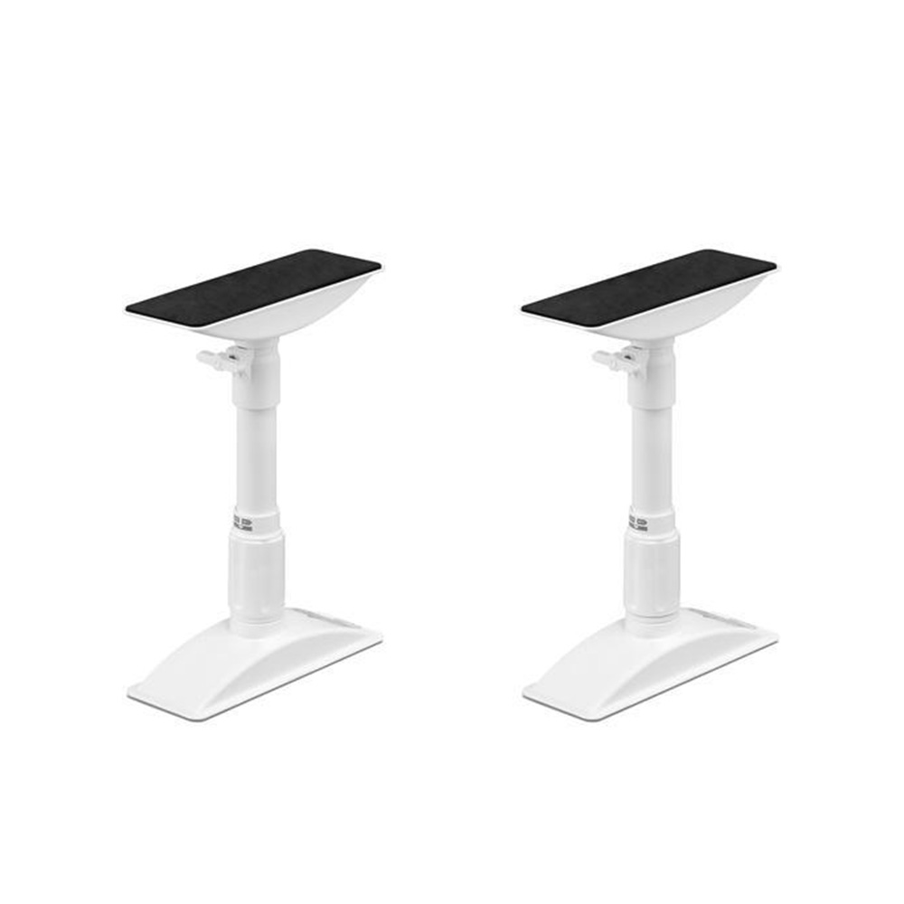 ★最大5%OFFクーポン！1/24 20:00-1/29 20:00★ アイリスオーヤマ 家具転倒防止伸縮棒 KTB-30R Sサイズ /..