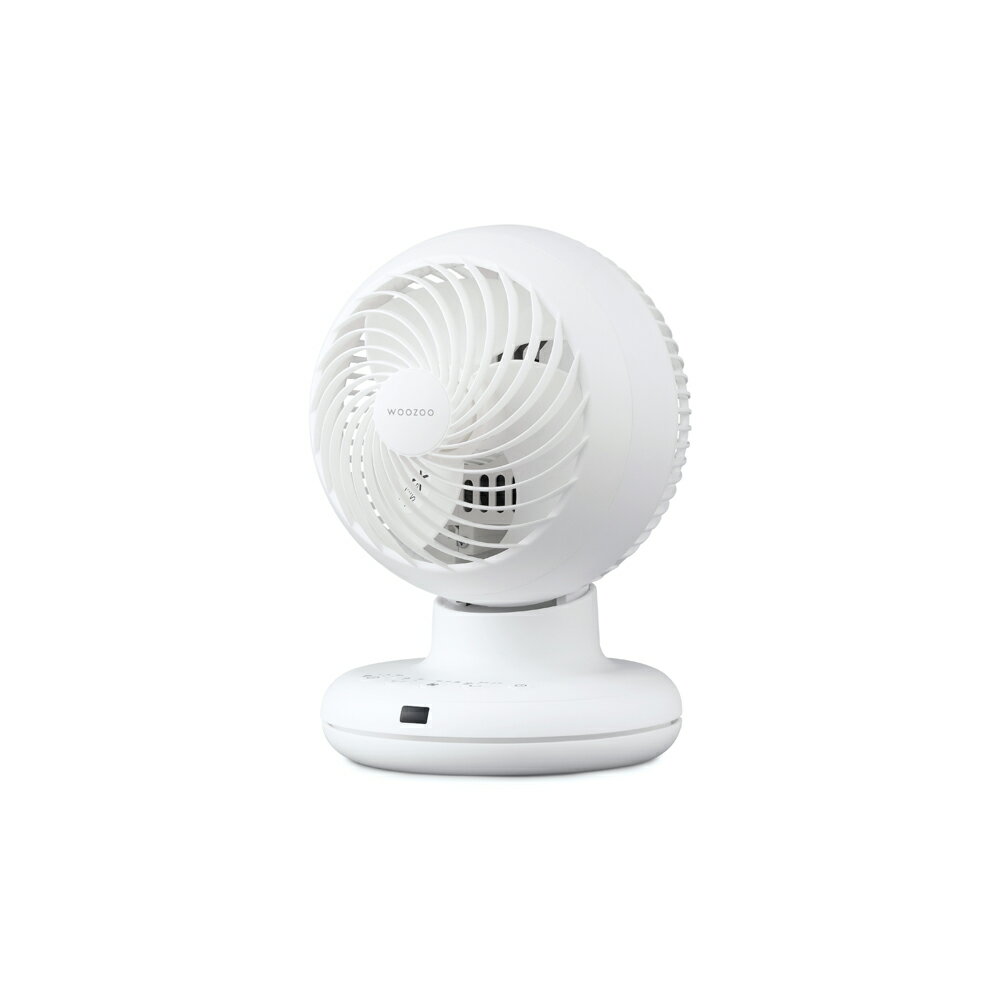 ȥ꡼P1011/20 20:00-11/27 1:59 ꥹ 졼 PCF-BC15TEC-W / ACܡ뷿졼 PCF-BC15TEC-W ۥ磻 졼 18 ѥ ʥ Ų    ޡդ  䤹ߥ⡼