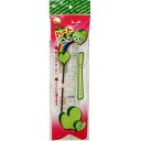 フォレスト ハートのきゅうり 1セット入り