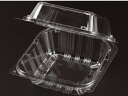 エフピコチューパ エフピコ フードパック VF310 浅-AP4H 1セット (100枚) / トレー 食品トレー トレイ 透明 果物 青果 出荷 野菜