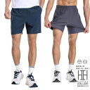 ハーフパンツ メンズ スポーツ 水陸両用 ストレッチ 接触冷感 ひんやり 薄手 ドライ 涼しい 吸汗速乾 無地 ランニング スポーツウェア ジャージ ジュニア ...