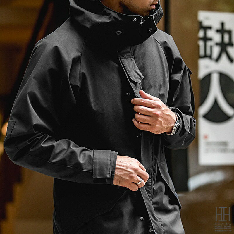 楽天市場】ymclky ecwcsパーカーの通販 楽天市場】ymclky ecwcsパーカーの通販