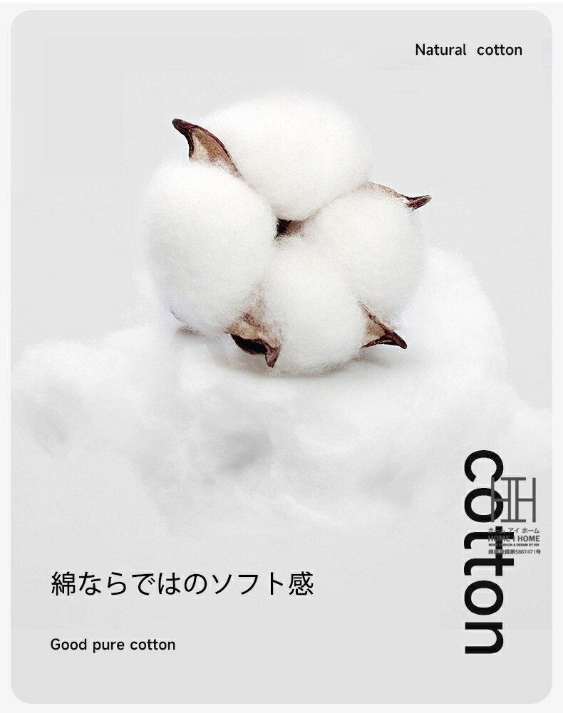 ボクサーパンツ メンズ 無地 シンプル ストレ...の紹介画像3
