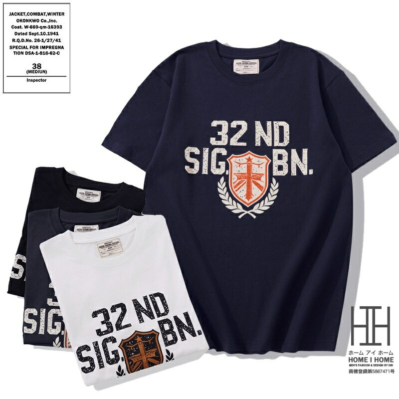 Rakuten - tシャツ メンズ 半袖 ヘビーウェイトtシャツ 5.9oz 綿 100 ロゴt プリント アメカジ クルーネック レトロ グラフィック カットソー 夏