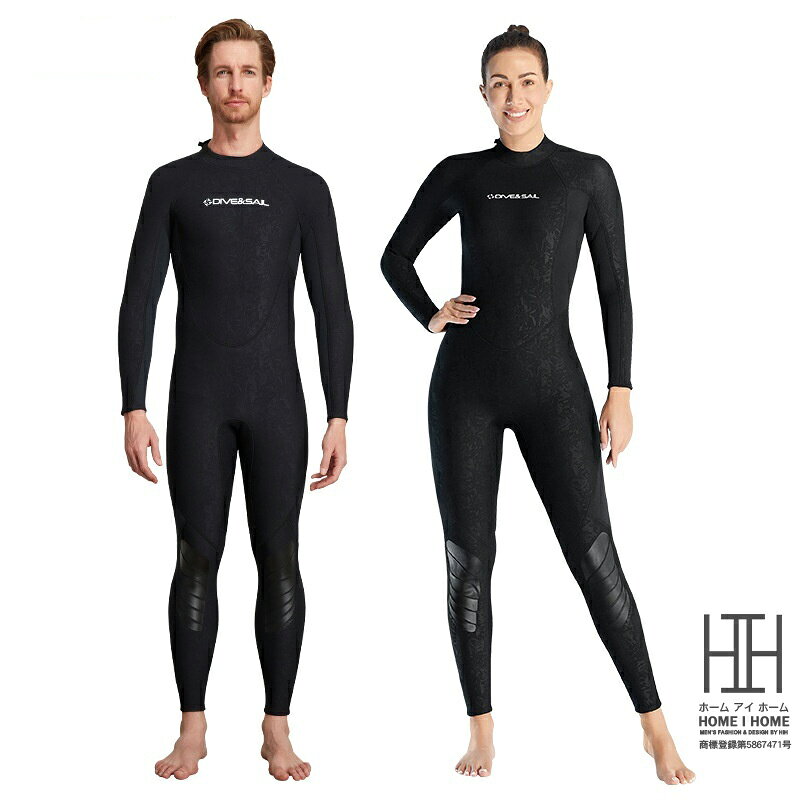 HYPERFLEX ジャージフルスーツ マリンスポーツ HYPERFLEX ジャージフルスーツ