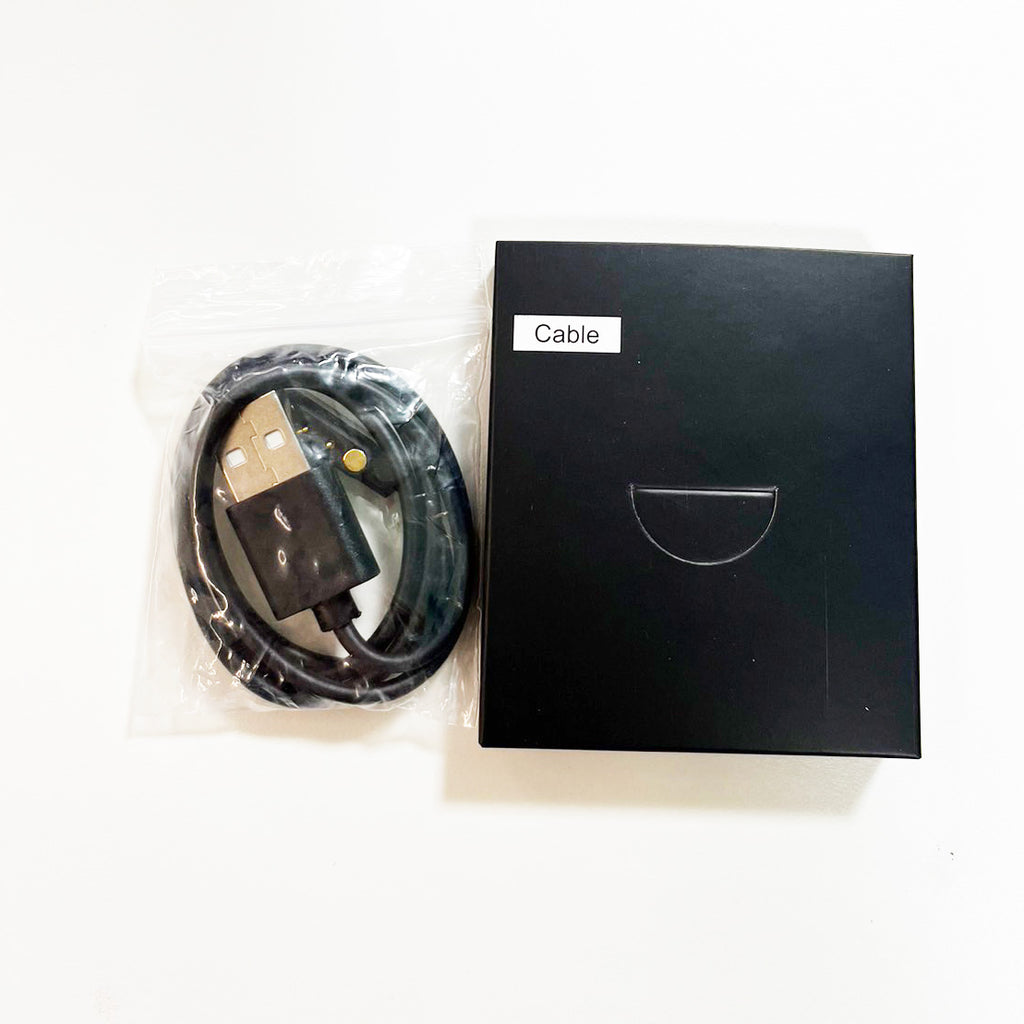 【レビュー特典あり】VR-3039専用ケーブル