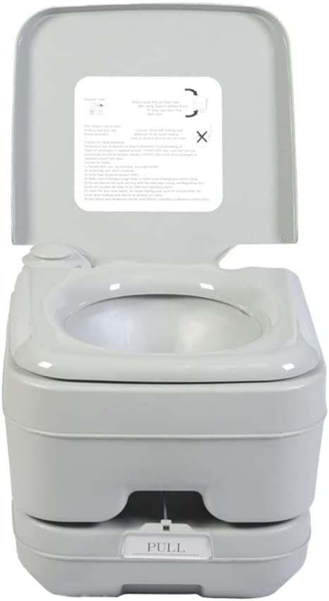 ݡ֥ȥ   10L μ  ɺ ҳ ۵  ɺҥå ɺʡʥȥʡʡˡ̵
