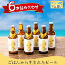 【レビュー特典あり】【お中元セール】 象印 ハレと穂 ハレとほ クラフトビール 5% 国産米 高級 母の日 父の日 ト プレゼント 贈り物 伊勢角屋麦酒 要冷蔵...