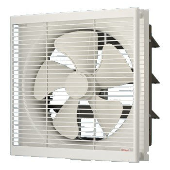 パナソニック換気扇 FY-30AE6 パナソニック換気扇 FY-30AE6