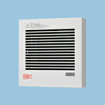 パナソニック換気扇 FY-08PDH9D パナソニック換気扇 FY-08PDH9D