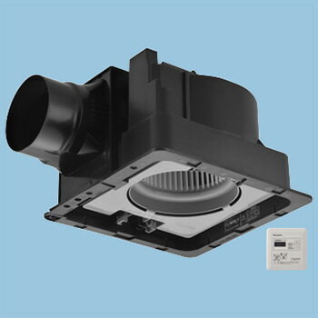 パナソニック換気扇 FY-32J8T