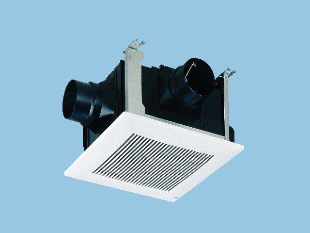 ѥʥ˥å FY-32CPT6BL1