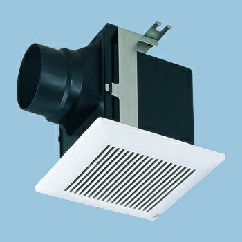 ѥʥ˥å FY-17C6VBL1