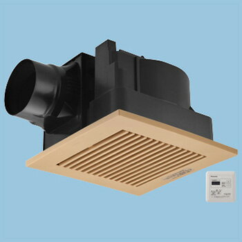 パナソニック換気扇 FY-32J8T/87 パナソニック換気扇 FY-32J8T/87