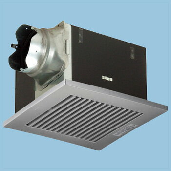 パナソニック換気扇 FY-32BK7M/86(2)