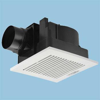 パナソニック換気扇 FY-32JE8V/83