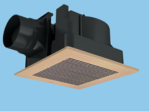 パナソニック換気扇 FY-32JE8V/82 パナソニック換気扇 FY-32JE8V/82
