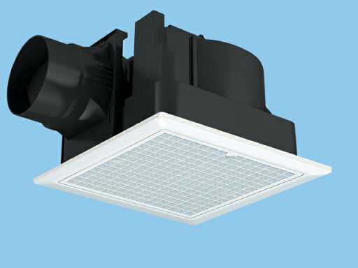 パナソニック換気扇 FY-32JE8V/47 パナソニック換気扇 FY-32JE8V/47