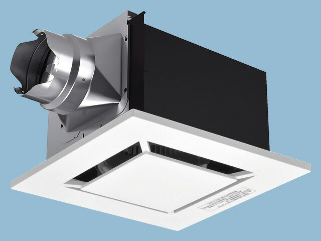 パナソニック換気扇 FY-24BG7/88