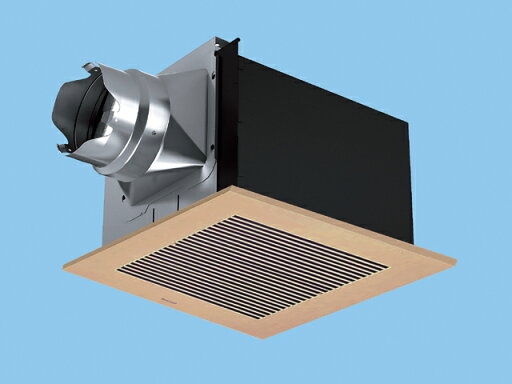 パナソニック換気扇 FY-24BG7V/82 パナソニック換気扇 FY-24BG7V/82