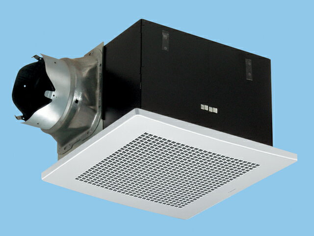 パナソニック換気扇 FY-32B7H/56