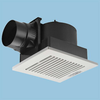 パナソニック換気扇 FY-27JD8/83