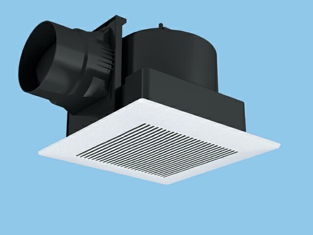 ノーリツ 温水機器 給排気トップ Gトップケシヨウアダプタソクホウ 1台