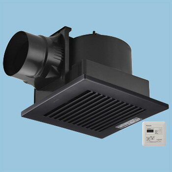 パナソニック換気扇 FY-27J8T/85 パナソニック換気扇 FY-27J8T/85