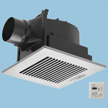パナソニック換気扇 FY-24JG8T/86 パナソニック換気扇 FY-24JG8T/86