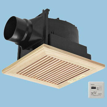 パナソニック換気扇 FY-24JG8T/15 パナソニック換気扇 FY-24JG8T/15
