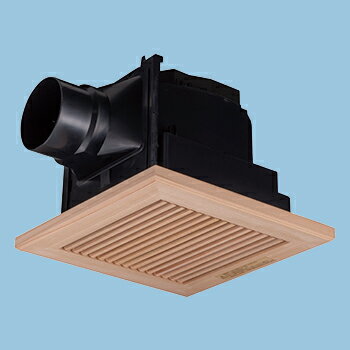 パナソニック換気扇 FY-24JDG8/15